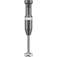 Погружной блендер KitchenAid 5KHBV83EDG - Превью изображения №3 — Интернет-магазин Time-Shop