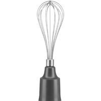 Погружной блендер KitchenAid 5KHBV83EDG - Превью изображения №2 — Интернет-магазин Time-Shop