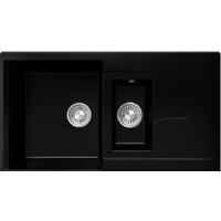 Polygran Brig 870 (космос)