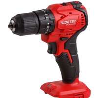 Wortex BD 2030-1 DLi ALL1 Solo 1333423 (без АКБ)