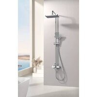 Душевая система  Splenka S30.24 - Превью изображения №2 — Интернет-магазин Time-Shop