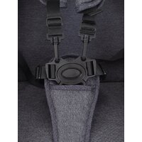 Универсальная коляска Rant Basic Pulsar Gold RA160 (2 в 1, grey) - Превью изображения №15 — Интернет-магазин Time-Shop