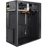 Корпус ExeGate AA-440U-UNS500 EX299324RUS - Превью изображения №2 — Интернет-магазин Time-Shop