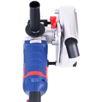 Штроборез ДИОЛД ШТБ-2.0-150 - Превью изображения №3 — Интернет-магазин Time-Shop