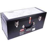 Штроборез ДИОЛД ШТБ-2.0-150 - Превью изображения №5 — Интернет-магазин Time-Shop