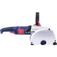 Штроборез ДИОЛД ШТБ-2.0-150 - Превью изображения №2 — Интернет-магазин Time-Shop