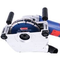 Штроборез ДИОЛД ШТБ-2.0-150 - Превью изображения №4 — Интернет-магазин Time-Shop