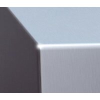 Диспенсер для туалетной бумаги Merida Stella Mini BSM201 - Превью изображения №2 — Интернет-магазин Time-Shop