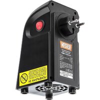 Тепловентилятор Wester TBK400hh - Превью изображения №6 — Интернет-магазин Time-Shop