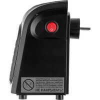 Тепловентилятор Wester TBK400hh - Превью изображения №5 — Интернет-магазин Time-Shop