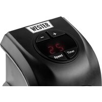 Тепловентилятор Wester TBK400hh - Превью изображения №10 — Интернет-магазин Time-Shop