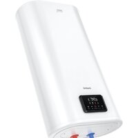 Накопительный электрический водонагреватель Timberk Home Intellect T-WSS50-N72-V-WF - Превью изображения №5 — Интернет-магазин Time-Shop