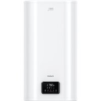 Накопительный электрический водонагреватель Timberk Home Intellect T-WSS50-N72-V-WF - Превью изображения №4 — Интернет-магазин Time-Shop