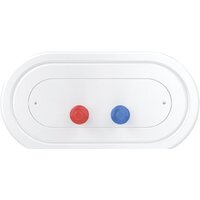 Накопительный электрический водонагреватель Timberk Home Intellect T-WSS50-N72-V-WF - Превью изображения №9 — Интернет-магазин Time-Shop