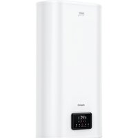 Накопительный электрический водонагреватель Timberk Home Intellect T-WSS50-N72-V-WF - Превью изображения №10 — Интернет-магазин Time-Shop