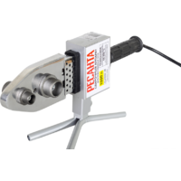 Аппараты для сварки труб