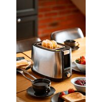 Тостер Adler AD 3214 - Превью изображения №12 — Интернет-магазин Time-Shop