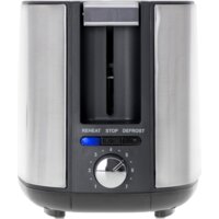 Тостер Adler AD 3214 - Превью изображения №7 — Интернет-магазин Time-Shop