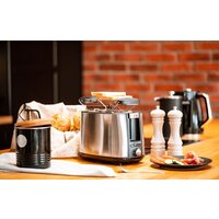 Тостер Adler AD 3214 - Превью изображения №13 — Интернет-магазин Time-Shop