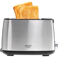 Тостер Adler AD 3214 - Превью изображения №8 — Интернет-магазин Time-Shop