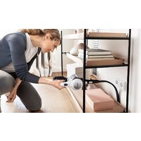 Пылесос Bosch Unlimited 7 BBS711W - Превью изображения №8 — Интернет-магазин Time-Shop