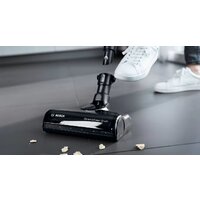 Пылесос Bosch Unlimited 7 BBS711W - Превью изображения №6 — Интернет-магазин Time-Shop