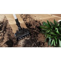 Пылесос Bosch Unlimited 7 BBS711W - Превью изображения №7 — Интернет-магазин Time-Shop