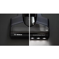 Пылесос Bosch Unlimited 7 BBS711W - Превью изображения №4 — Интернет-магазин Time-Shop