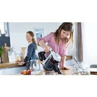 Пылесос Bosch Unlimited 7 BBS711W - Превью изображения №11 — Интернет-магазин Time-Shop