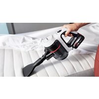 Пылесос Bosch Unlimited 7 BBS711W - Превью изображения №3 — Интернет-магазин Time-Shop