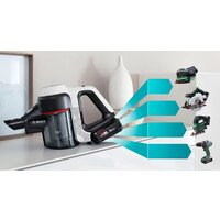 Пылесос Bosch Unlimited 7 BBS711W - Превью изображения №5 — Интернет-магазин Time-Shop