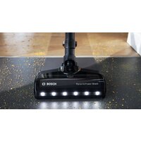 Пылесос Bosch Unlimited 7 BBS711W - Превью изображения №2 — Интернет-магазин Time-Shop
