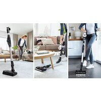 Пылесос Bosch Unlimited 7 BBS711W - Превью изображения №14 — Интернет-магазин Time-Shop