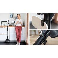 Пылесос Bosch Unlimited 7 BBS711W - Превью изображения №13 — Интернет-магазин Time-Shop
