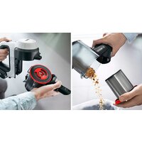 Пылесос Bosch Unlimited 7 BBS711W - Превью изображения №9 — Интернет-магазин Time-Shop