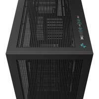 Корпус DeepCool MORPHEUS R-MORPHEUS-BKAPA1-G-1 - Превью изображения №3 — Интернет-магазин Time-Shop