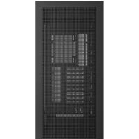 Корпус DeepCool MORPHEUS R-MORPHEUS-BKAPA1-G-1 - Превью изображения №2 — Интернет-магазин Time-Shop