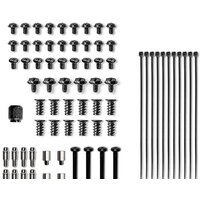 Корпус DeepCool MORPHEUS R-MORPHEUS-BKAPA1-G-1 - Превью изображения №5 — Интернет-магазин Time-Shop