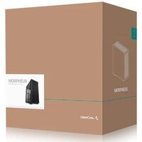Корпус DeepCool MORPHEUS R-MORPHEUS-BKAPA1-G-1 - Превью изображения №6 — Интернет-магазин Time-Shop