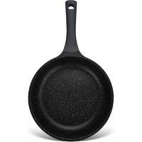 Сковорода Fissman Fredo 14541 - Превью изображения №5 — Интернет-магазин Time-Shop