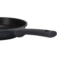 Сковорода Fissman Fredo 14541 - Превью изображения №9 — Интернет-магазин Time-Shop