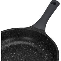 Сковорода Fissman Fredo 14541 - Превью изображения №8 — Интернет-магазин Time-Shop