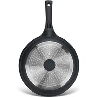 Сковорода Fissman Fredo 14541 - Превью изображения №6 — Интернет-магазин Time-Shop