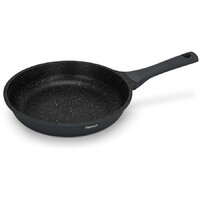 Сковорода Fissman Fredo 14541 - Превью изображения №3 — Интернет-магазин Time-Shop