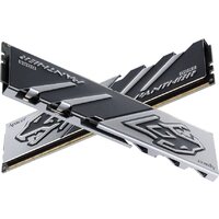 Оперативная память Apacer Panther 2x16ГБ DDR5 5200 МГц AH5U32G52C5227BAA-2 - Превью изображения №3 — Интернет-магазин Time-Shop