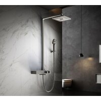 Vincea Inspire VSFS-3I13TGM