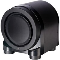 Paradigm Seismic 110