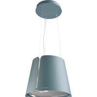 Faber Beat DB Matt F45 345.0612.340