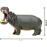 Игровой набор Masai Mara На ферме ММ205-077 - Превью изображения №10 — Интернет-магазин Time-Shop