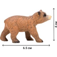 Игровой набор Masai Mara На ферме ММ205-077 - Превью изображения №9 — Интернет-магазин Time-Shop